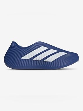 adidas gazelle silver green womens Mens Adidas Terrex Agravic Speed Ultra | Fast Trail Racing Shoe